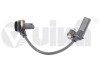 Crankshaft pulse sensor VIKA 99653501 (фото 1)