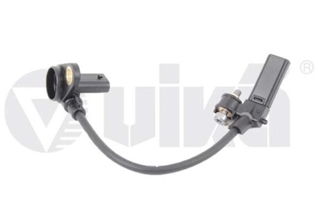 Crankshaft pulse sensor 99653501