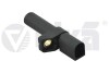 Crankshaft pulse sensor VIKA 99653601 (фото 1)