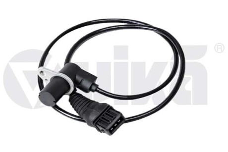 Crankshaft pulse sensor 99653701