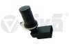 Crankshaft pulse sensor VIKA 99653801 (фото 1)