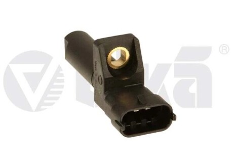 Crankshaft pulse sensor 99654201