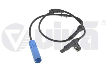 Speed sensor; front 99654501