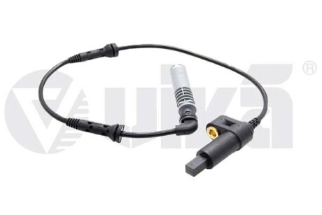 Speed sensor; front 99654701