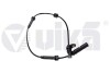 Speed sensor; front VIKA 99655501 (фото 1)