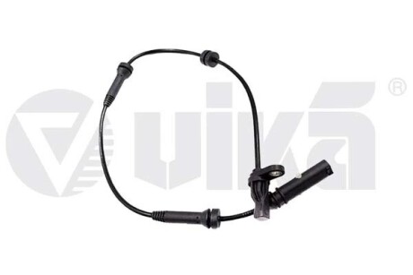 Speed sensor; front 99655501