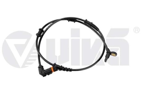 Speed sensor; front 99655901