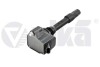 Ignition coil VIKA 99659301 (фото 1)