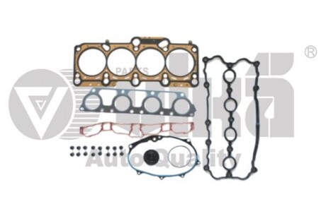 Ремкомплект прокладок двигателя Skoda Octavia (04-08)/VW Golf (04-09),Jetta (06- K11780201