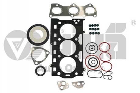 К-кт прокладок для двигуна 1.2L(AZQ,BME,BZG,CEVA,C