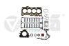 Engine repair kit; EA211; 1.6L VIKA K11788401 (фото 1)