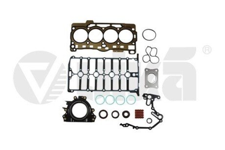 Engine repair kit;  EA211; 1.6L K11788401