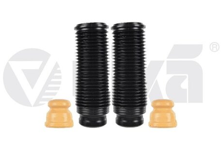 Repair kit for shock absorber; front K41787201