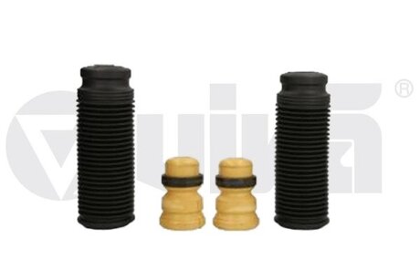 Repair kit for shock absorber;rear K41787301