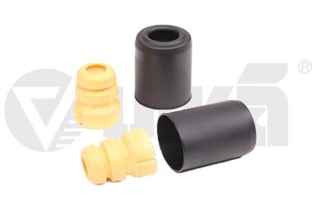 Repair kit for shock absorber; front K41788001