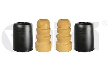 Repair kit for shock absorber; front K41788801