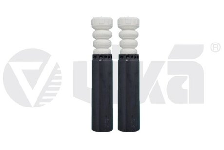 Repair kit for shock absorber;rear K41788901