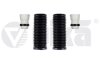 Repair kit for shock absorber; front VIKA K41789201 (фото 1)