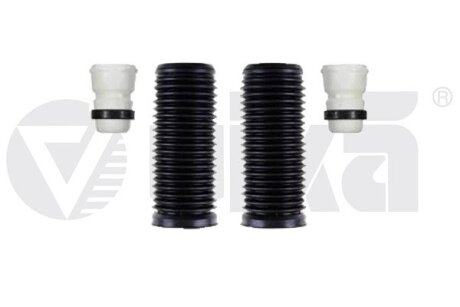 Repair kit for shock absorber; front K41789201