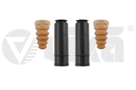 Repair kit for shock absorber;rear K51785001