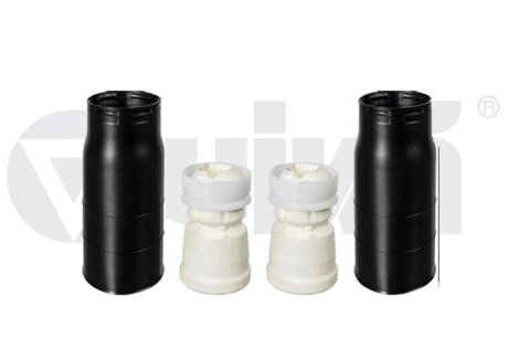 Repair kit for shock absorber;rear K51785501