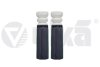 Repair kit for shock absorber;rear VIKA K51787401 (фото 1)