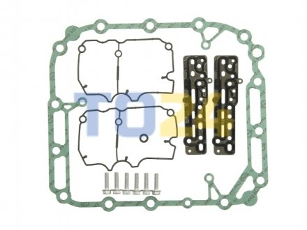 Комплект прокладок КПП ZF-AS TRONIC 4213659202