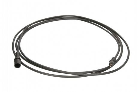 Соединительный кабель ABS, L=3800mm 4497120380