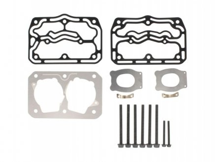 Ремкомплект компресора 911 504 925 2