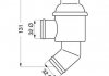 Термостат WAHLER 3344.80 (фото 1)