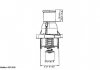 Термостат WAHLER 435792D (фото 1)