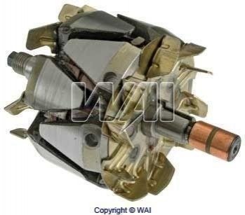Ротор генератора Waiglobal 28-8202 (фото 1)