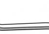 Вихлопна труба WALKER 10419 (фото 1)
