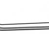 Вихлопна труба WALKER 10420 (фото 1)