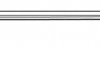 Вихлопна труба WALKER 10608 (фото 1)