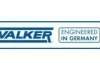 Сажевый фильтр WALKER 73165 (фото 2)