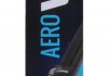 Бескаркасная щетка стеклоочистителя AERO 16/400мм Winso 110400 (фото 2)