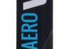 Бескаркасная щетка стеклоочистителя AERO 19/480мм Winso 110480 (фото 2)