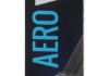 Безкаркасна щітка склоочисника AERO 20/500мм Winso 110500 (фото 2)