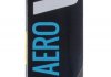 Безкаркасна щітка склоочисника AERO 21/530мм Winso 110530 (фото 2)