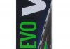 Каркасная щетка стеклоочистителя EVO 20/500мм Winso 111500 (фото 2)