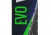 Каркасная щетка стеклоочистителя EVO 21/530мм Winso 111530 (фото 2)