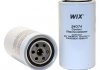 Фільтр охолоджувальної рідини HD(Wix-Filtron) WIX FILTERS 24074 (фото 1)