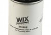 Топливный фильтр WIX FILTERS 33358E (фото 1)