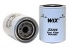 Топливный фильтр WIX FILTERS 33368 (фото 1)