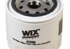 Топливный фильтр WIX FILTERS 33386 (фото 2)