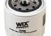 Топливный фильтр WIX FILTERS 33386 (фото 1)