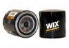 Масляний фільтр WIX FILTERS 51085 (фото 1)