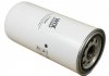 Масляний фільтр WIX FILTERS 51095E (фото 2)