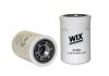 Фильтр масляный HD(Wix-Filtron) WIX FILTERS 51455 (фото 1)